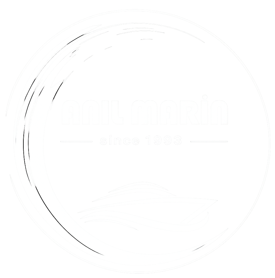 Anıl Marin