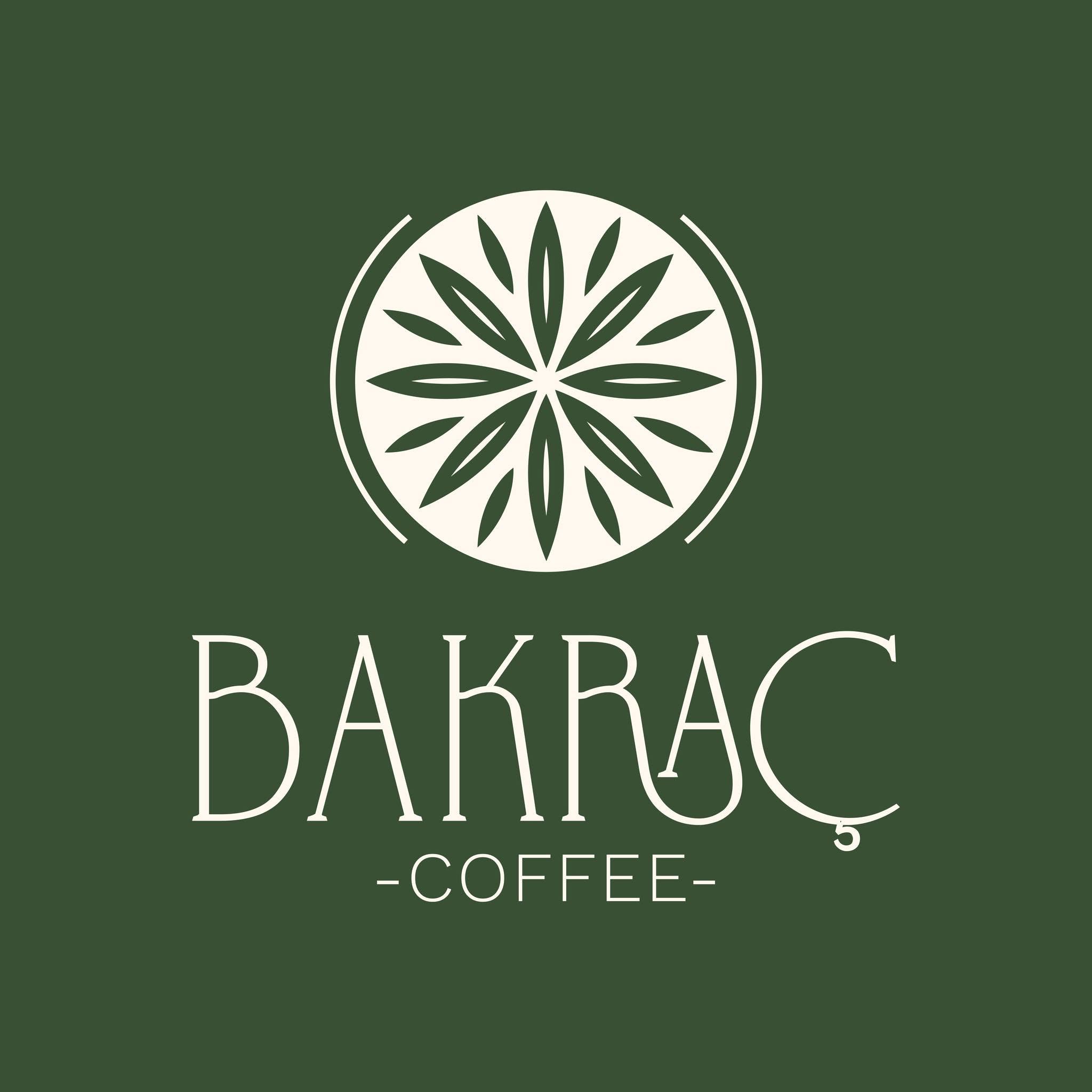 Bakraç Coffe