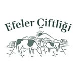 Efeler Çiftliği