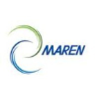 Maren Enerji