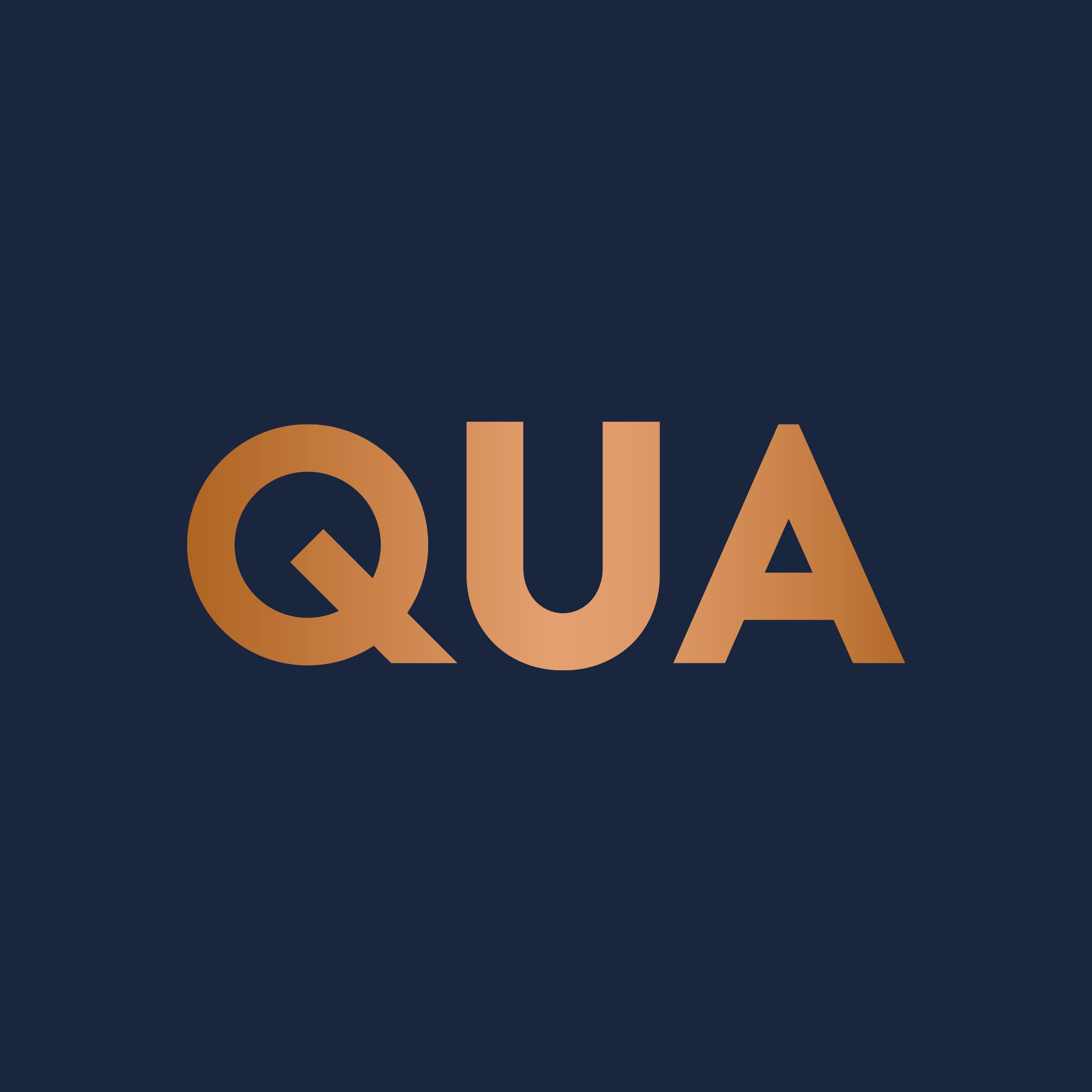 QUA Granite