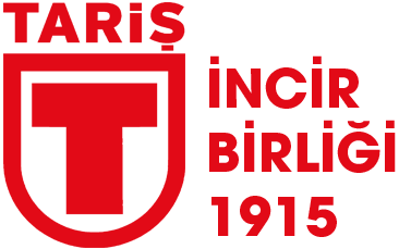 TARİŞ İncir Birliği