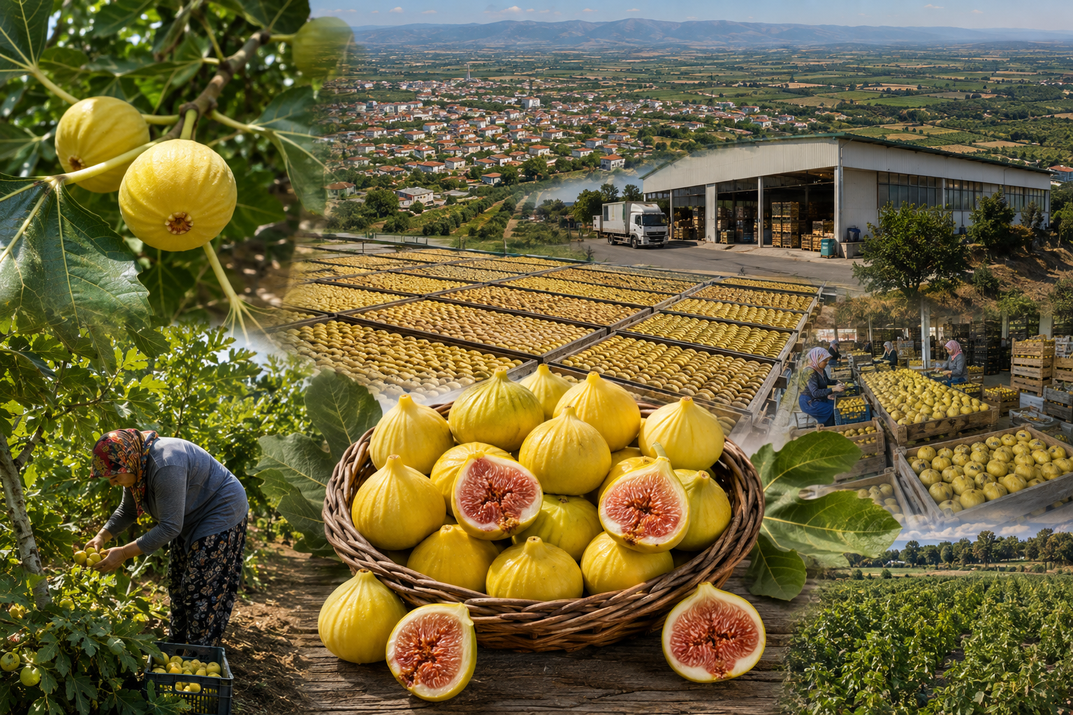 Tanıtım Fotoğrafı